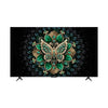 65-inch QD-Mini LED 4K Google TV
