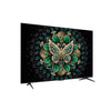 65-inch QD-Mini LED 4K Google TV