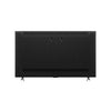 65-inch QD-Mini LED 4K Google TV