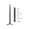 65-inch QD-Mini LED 4K Google TV