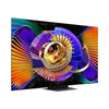 65-inch C7L SQD-Mini LED 4K Google TV