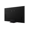 تلفزيون 65 بوصة سمارت 4K SQD-Mini LED UHD Google TV