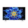 65-inch P8L QD-Mini LED 4K Google TV