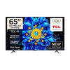 65-inch P8L QD-Mini LED 4K Google TV