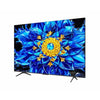 65-inch P8L QD-Mini LED 4K Google TV
