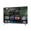 65-inch QLED 4K UHD Google TV (2024 Model)