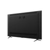 85-inch 4K QD-Mini LED UHD TV