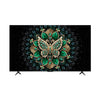 85-inch 4K QD-Mini LED UHD TV