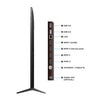 85-inch 4K QD-Mini LED UHD TV