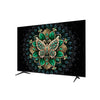 85-inch 4K QD-Mini LED UHD TV