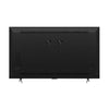 85-inch QLED 4K UHD Google TV