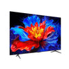 85-inch QLED 4K UHD Google TV