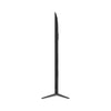 85-inch QLED 4K UHD Google TV