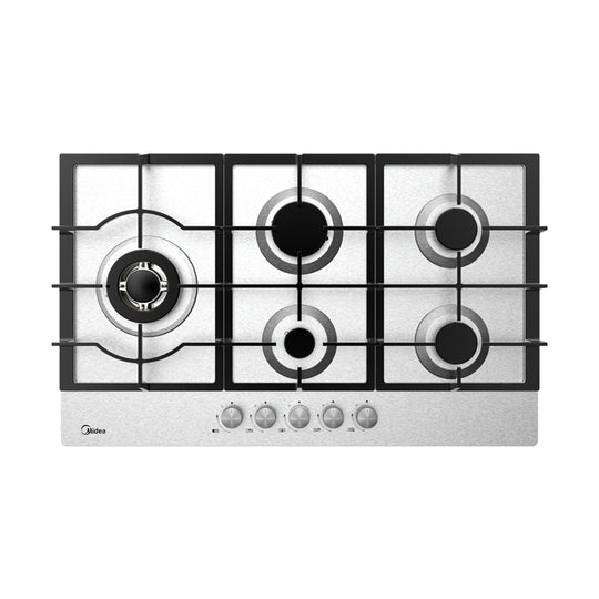 90cm Built-in Gas Hob