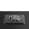 90cm Built-in Gas Hob