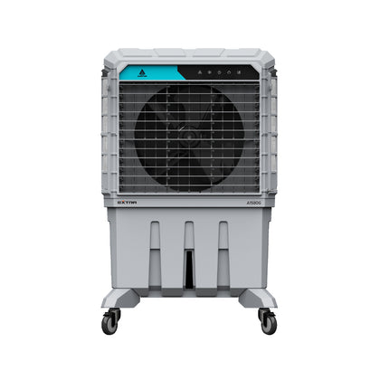150L Digital Control Air Cooler
