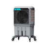 150L Digital Control Air Cooler