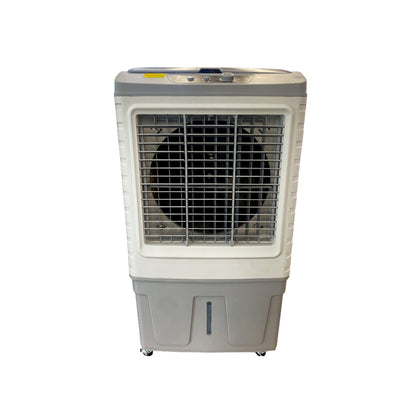 48L Air Cooler