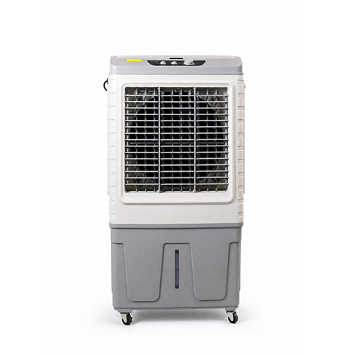 70L Air Cooler