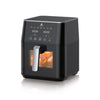 7L Air Fryer Digital Control