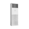 3Ton Floor Standing AC ON/OFF R410