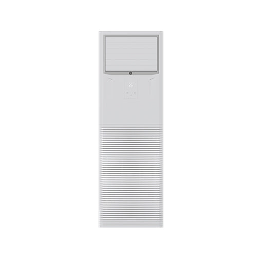 3Ton Floor Standing AC ON/OFF R410