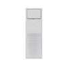 3Ton Floor Standing AC ON/OFF R410