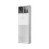3Ton Floor Standing AC ON/OFF R410