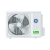 3Ton Floor Standing AC ON/OFF R410