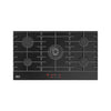 90cm Built-in Gas Hob