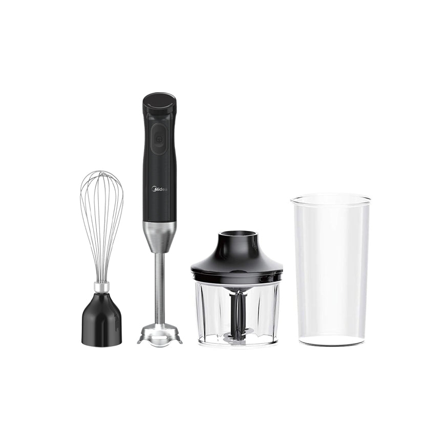 800W Hand Blender