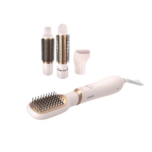 Hair Styler 3000 Series
