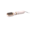 Hair Styler 3000 Series
