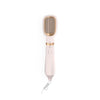 Hair Styler 3000 Series