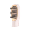 Hair Styler 3000 Series