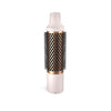 Hair Styler 3000 Series