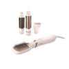 Hair Styler 3000 Series