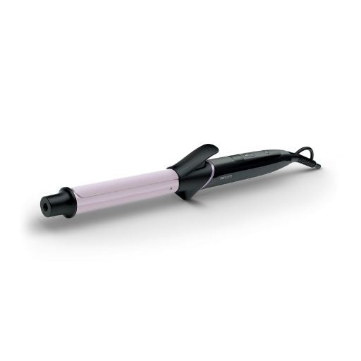 Hair Curler