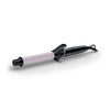 Hair Curler