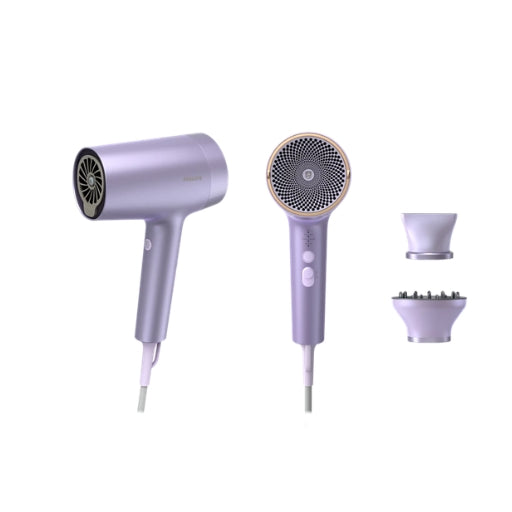 Hair Dryer 7000 Series