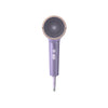 Hair Dryer 7000 Series