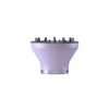 Hair Dryer 7000 Series