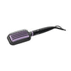 Hair Straightener StyleCare Essential
