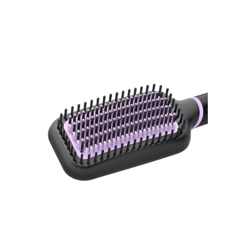 Hair Straightener StyleCare Essential