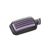 Hair Straightener StyleCare Essential