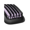 Hair Straightener StyleCare Essential