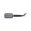 Hair Straightener StyleCare Essential