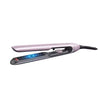 Hair Straightener 5000 Series