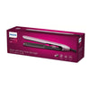Hair Straightener 5000 Series