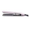 Hair Straightener 5000 Series